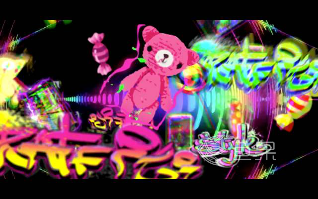 鱼果文化科技-话剧《垃圾宝贝》.png