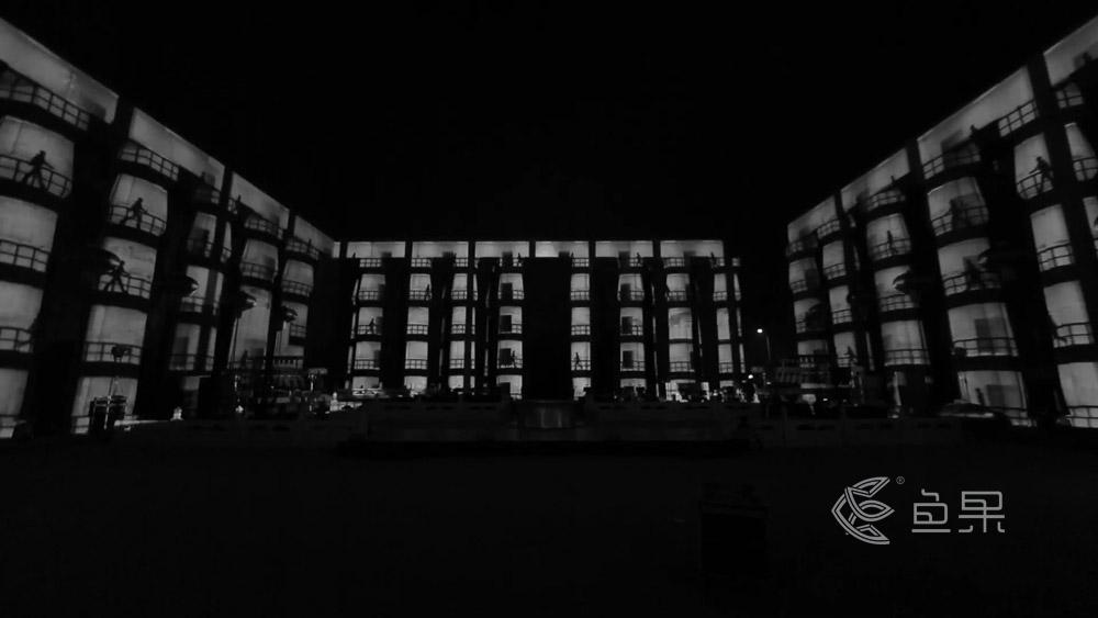 鱼果文化科技-卢克索建筑投影.jpg