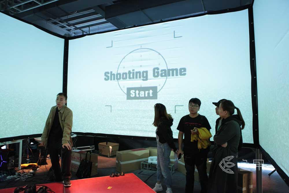 鱼果文化科技-Shooting Game.jpg